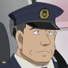 EP1138 Officer1.jpg