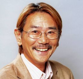 Shigeru Chiba.jpg