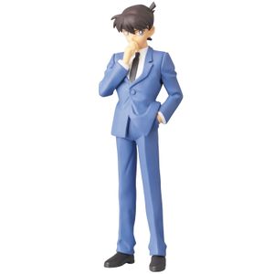 DC UDF Shinichi.jpg