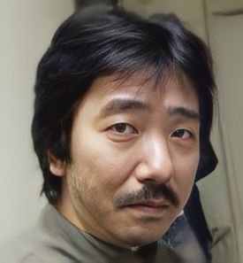 Hiroshi Kurimoto.jpg