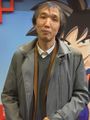 Masahiro Hosoda.jpg