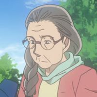 Mitsuhiko Tsuburaya's Detective Notes 2 - Detective Conan Wiki