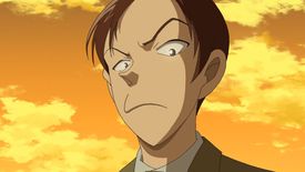 Misao Yamamura Detective Conan Wiki