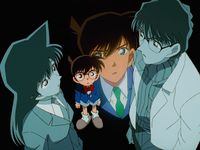 File:Phantom World Special4 7.jpg - Anime Bath Scene Wiki
