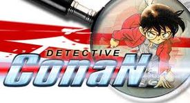 Detective conan philippines logo.jpg