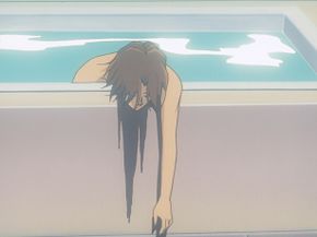 File:Hikari no Ou5.jpg - Anime Bath Scene Wiki