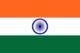 India.png