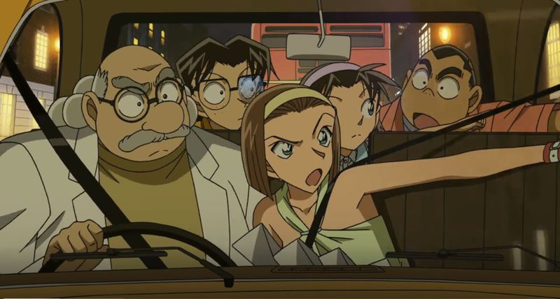 File Op43 19v2 Jpg Detective Conan Wiki