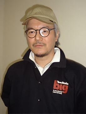 Kazuyoshi Yokota.jpg