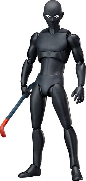 DC Figma Criminal.jpg