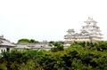 Himeji Castle from distance.jpg